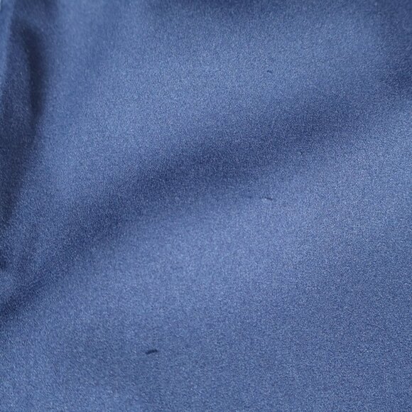 Avalon Golf Performance Jogger Pants Mens 36L Blue Stretch Athletic Zip Cuffs - Picture 11 of 16